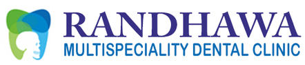 Randhawa Multispeciality Dental Clinic